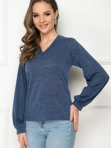 Джемпер BELLOVERA