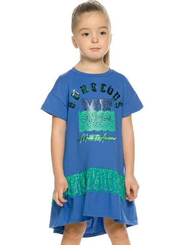 Платье Pelican