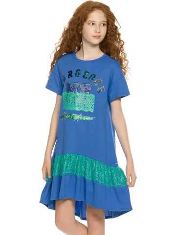 Платье Pelican