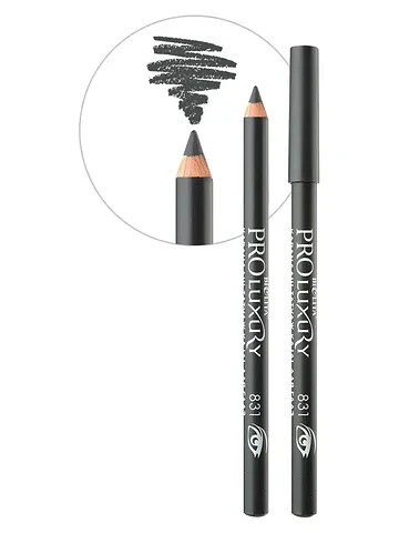 Карандаш-татуаж для глаз PROLUXURY