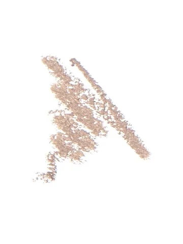 Карандаш механический для бровей "BROW