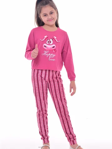 Пижама Новое кимоно