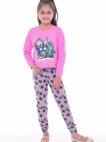 Пижама Новое кимоно