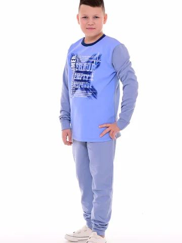 Пижама Новое кимоно