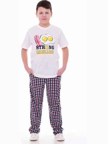 Пижама Новое кимоно