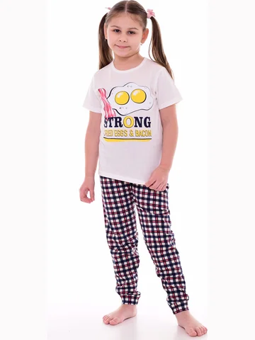 Пижама Новое кимоно