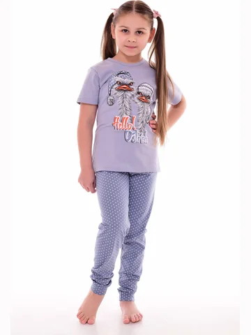 Пижама Новое кимоно