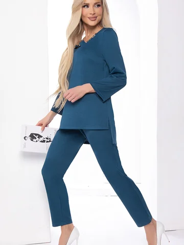 Костюм LT COLLECTION