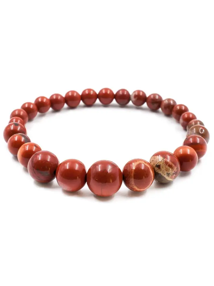 

Браслет, Коричневый