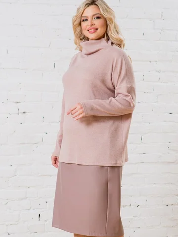 Джемпер Malina