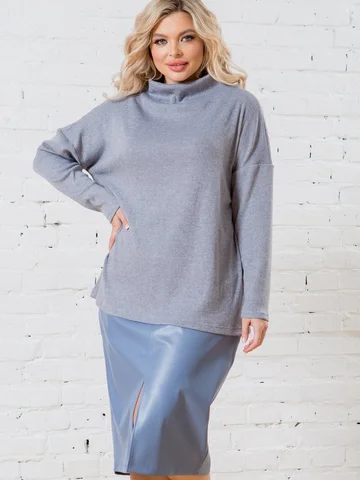 Джемпер Malina