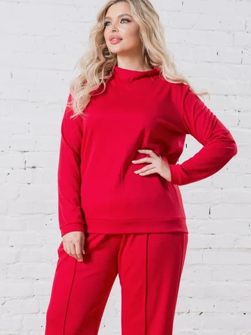 Комплект Malina