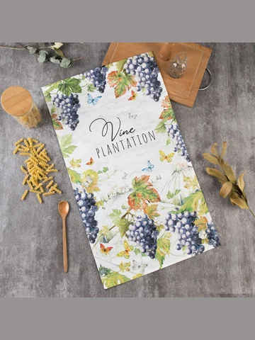 Полотенце Этель