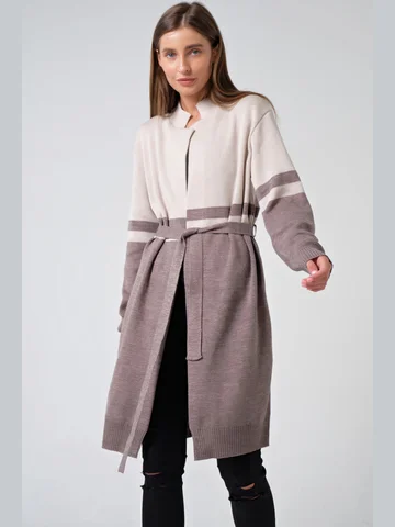 Кардиган FLY