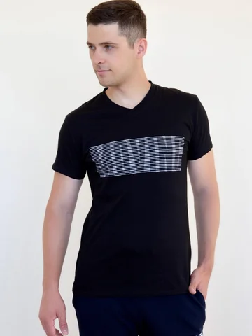 Футболка Lika Dress