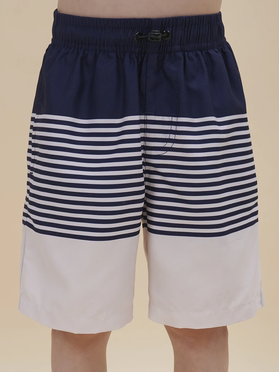 

Шорты, Синий;темно-синий