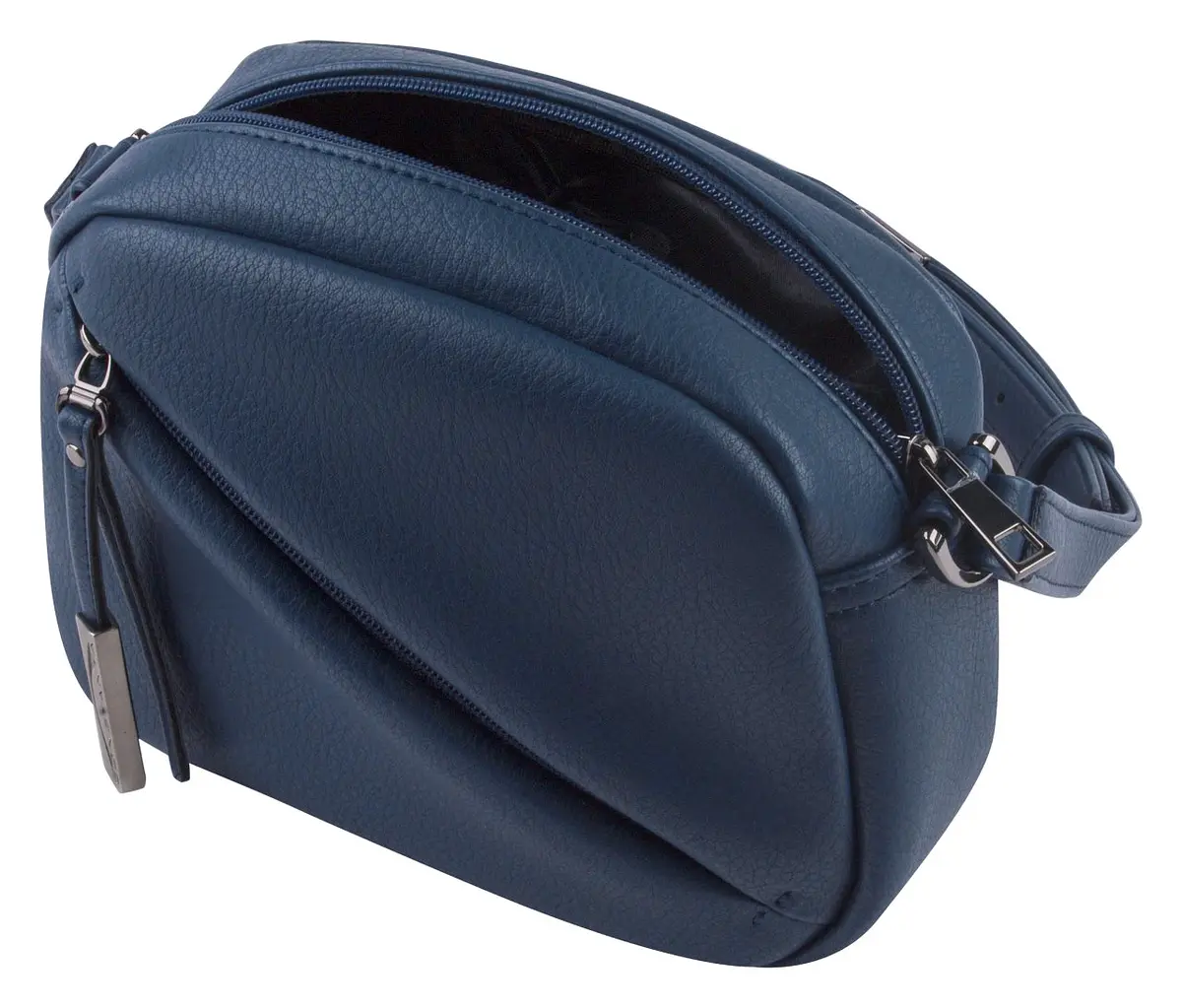 

Сумка женская, Синий