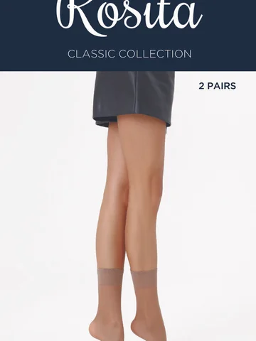 Носки Perfect Style 20