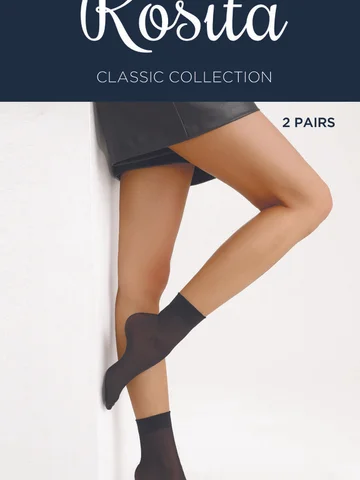 Носки Perfect Style 40