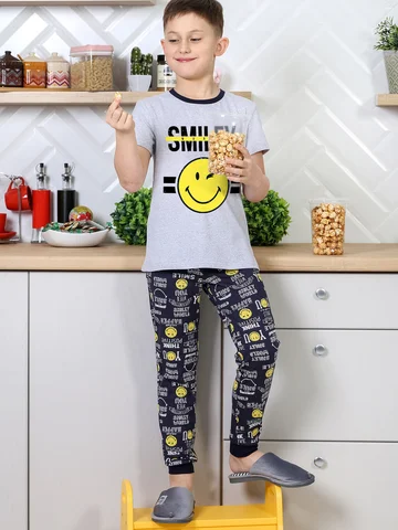 Костюм для мальчика