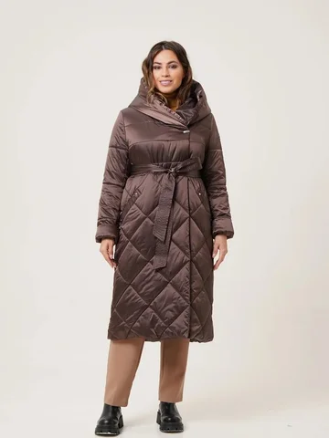 Пальто VISKARI MARITTA