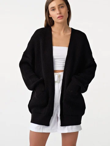 Кардиган FLY