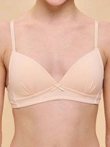 Бюстгальтер Pelican