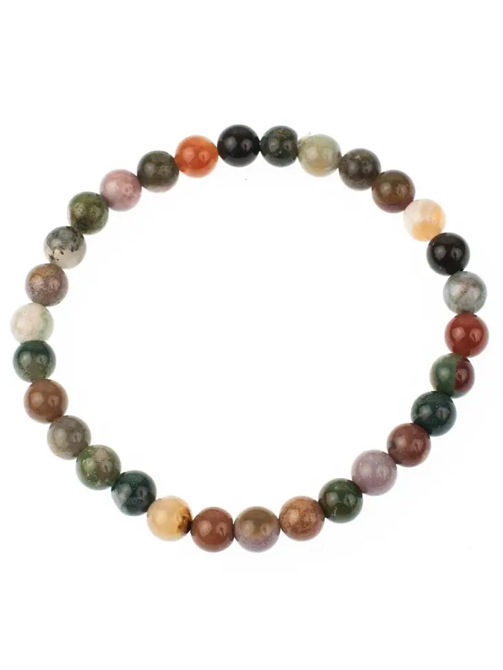 

Браслет классический, Разноцветный