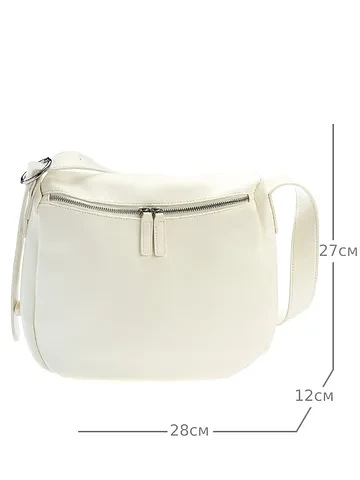 Сумка Jane's Story