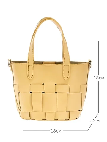 Сумка Jane's Story