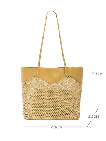 Сумка Jane's Story