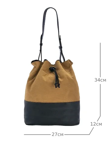 Сумка Jane's Story