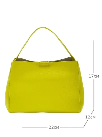 Сумка Jane's Story