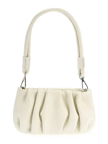 Сумка Jane's Story