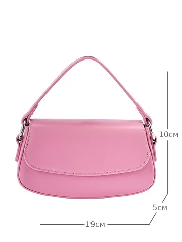 Сумка Jane's Story