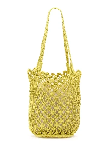 Сумка Jane's Story