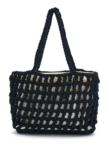 Сумка Jane's Story