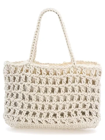 Сумка Jane's Story