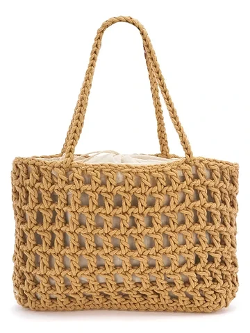 Сумка Jane's Story