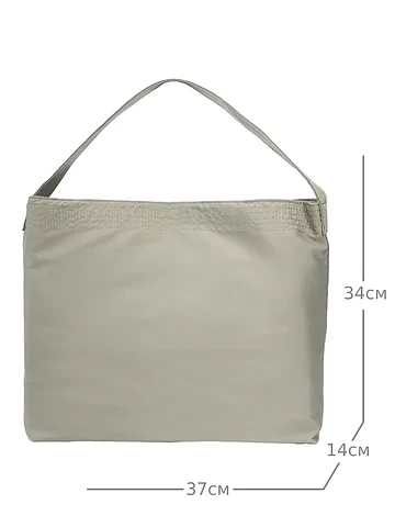 Сумка Jane's Story