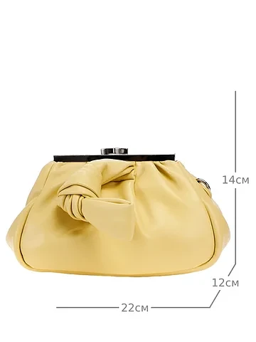 Сумка Jane's Story