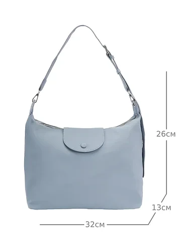 Сумка Jane's Story