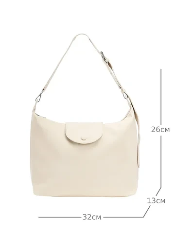 Сумка Jane's Story