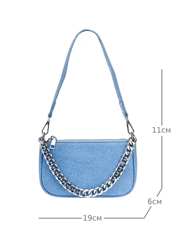 Сумка Jane's Story