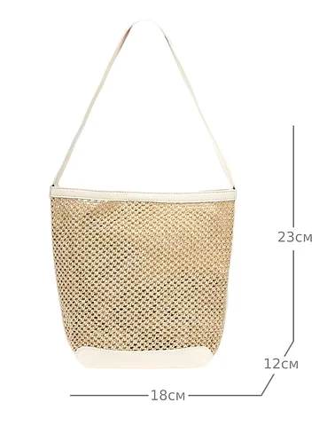 Сумка Jane's Story