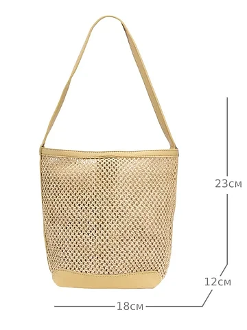 Сумка Jane's Story