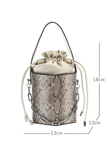 Сумка Jane's Story