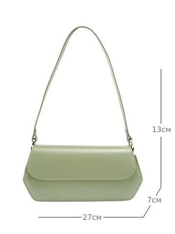 Сумка Jane's Story