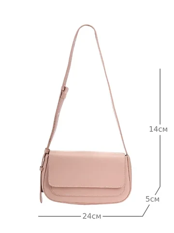 Сумка Jane's Story