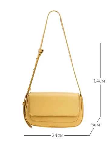 Сумка Jane's Story